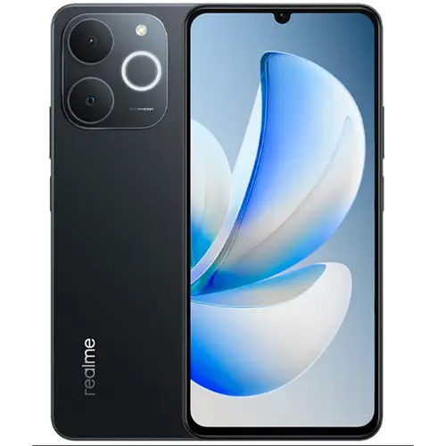 Realme Note 70 - Image 4