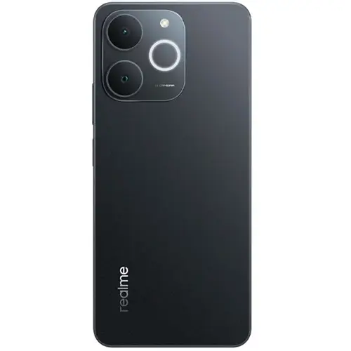 Realme Note 70 - Image 3