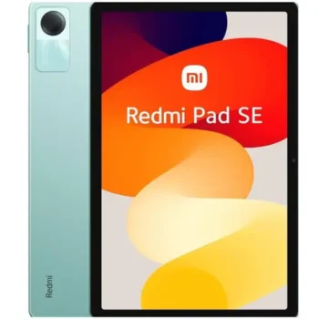 Redmi Pad SE 11 Inches