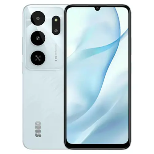 Sego Note 70 - Image 3