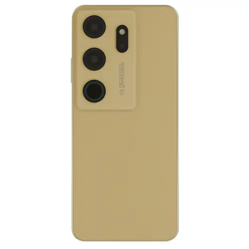 Sego Note 70 - Image 2