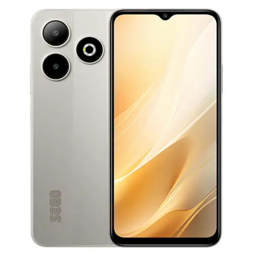 Sego Smart 10 - Image 3