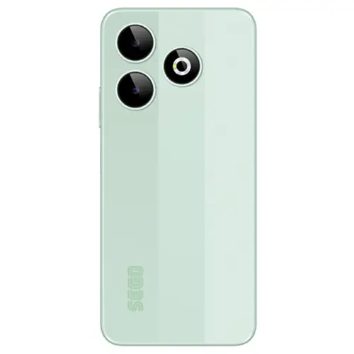 Sego Smart 10 - Image 2