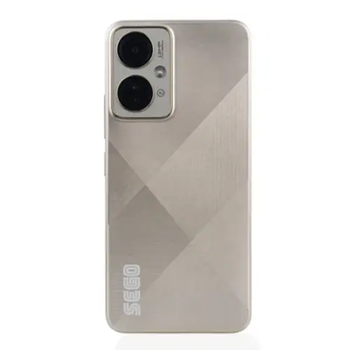 Sego Smart 9 HD - Image 2