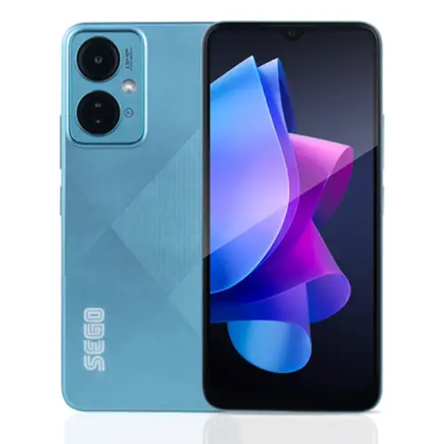 Sego Smart 9 HD - Image 4