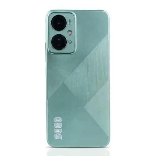 Sego Smart 9 HD - Image 3