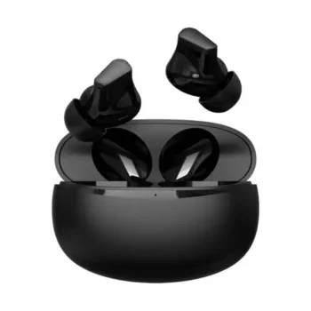 SX-15 Wireless TWS Earbuds