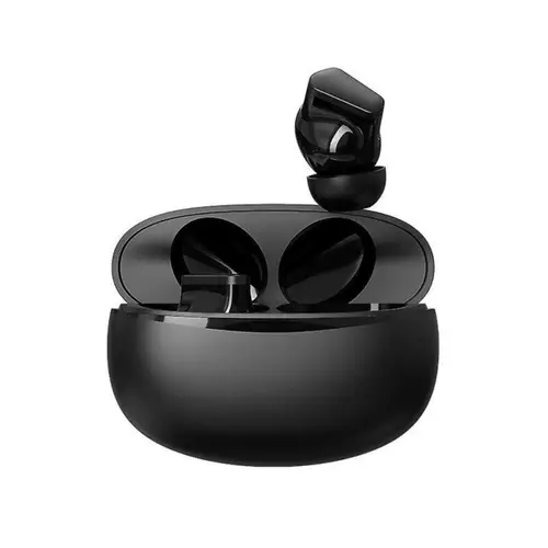 SX-15 Wireless TWS Earbuds - Image 2
