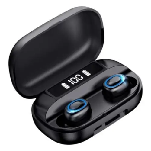 T2 TWS Wireless Earbuds - Image 3