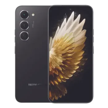 Tecno Spark 40 pro
