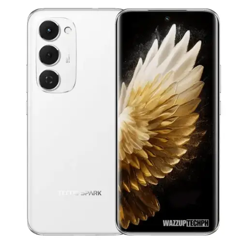 Tecno Spark 40 Pro Plus - Image 3