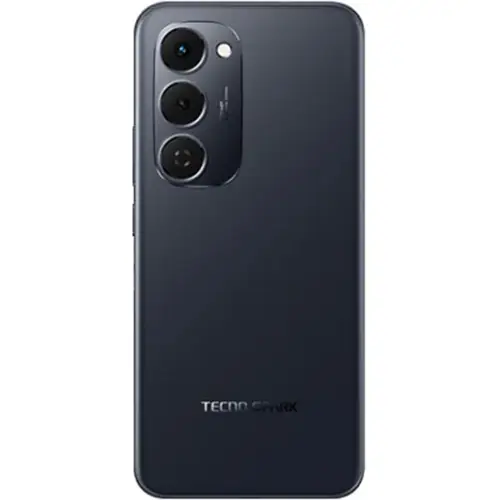 Tecno Spark 40 Pro Plus - Image 2
