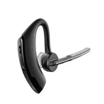 V8 Business Wireless Stereo Bluetooth Headset With Microphone