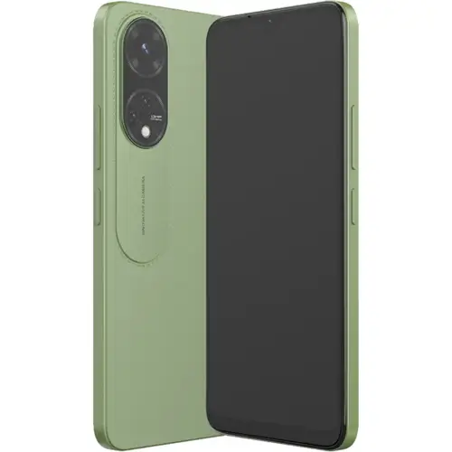 VGO-TEL NEW 10 - Image 2