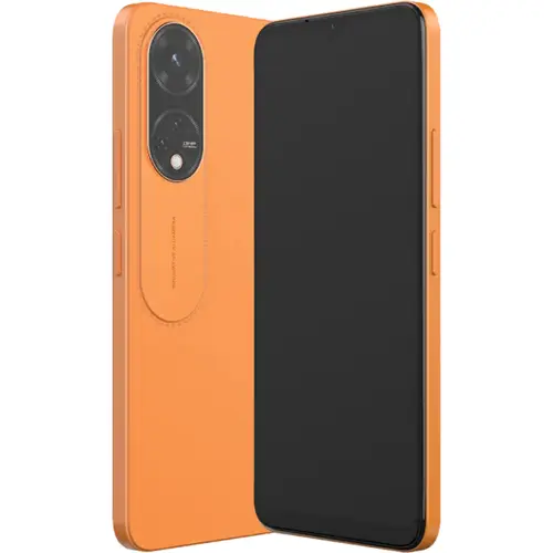 VGO-TEL NEW 10 - Image 3