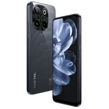 VGO Tel New 16 Pro