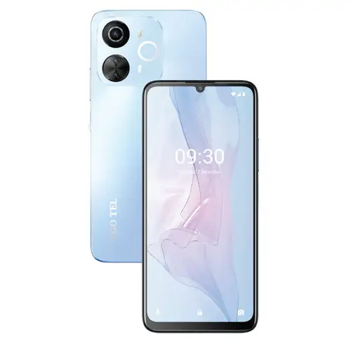 VGO TEL Smart 12 - Image 2