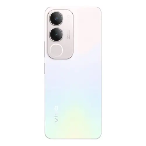 Vivo Y19s Pro - Image 3