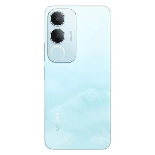 Vivo Y19s Pro - Image 2