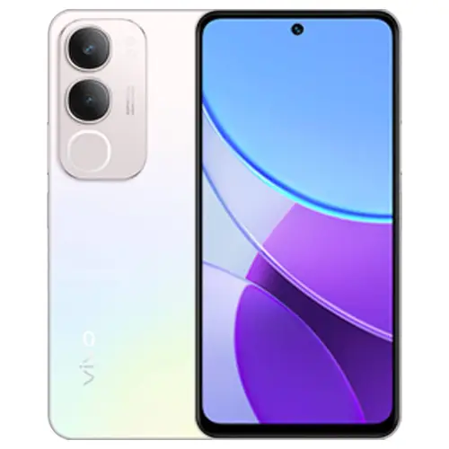 Vivo Y19s Pro - Image 4