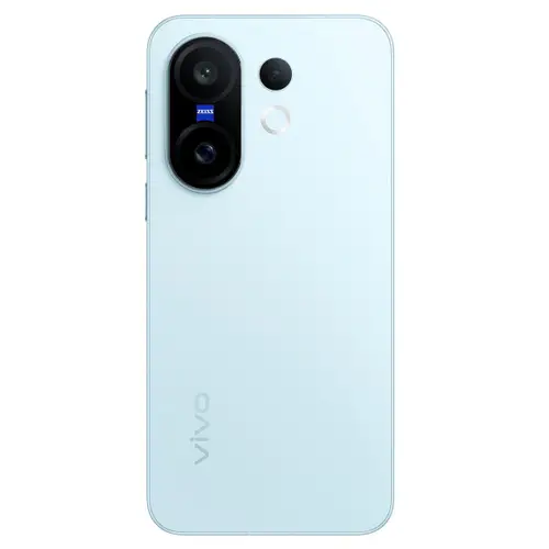 Vivo X200 FE - Image 4