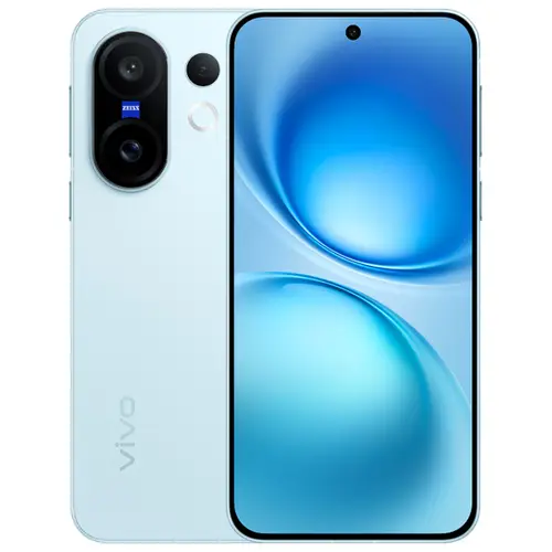 Vivo X200 FE - Image 3