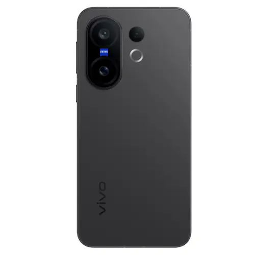 Vivo X200 FE - Image 2