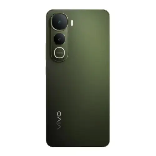 Vivo Y400 - Image 3