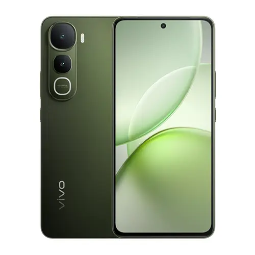 Vivo Y400 - Image 2