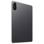 Xiaomi Redmi Pad 2 8/256 4G
