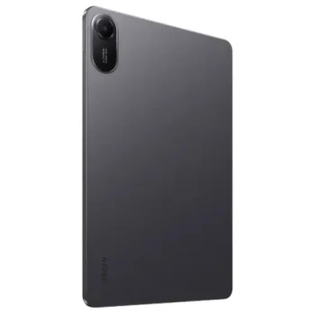 Xiaomi Redmi Pad 2 8/256 4G