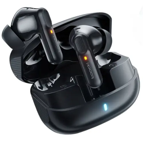 XX03 TWS Wireless Earbuds - Image 2
