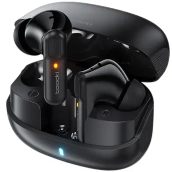 XX03 TWS Wireless Earbuds