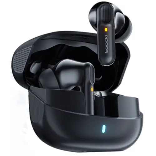 XX03 TWS Wireless Earbuds - Image 3