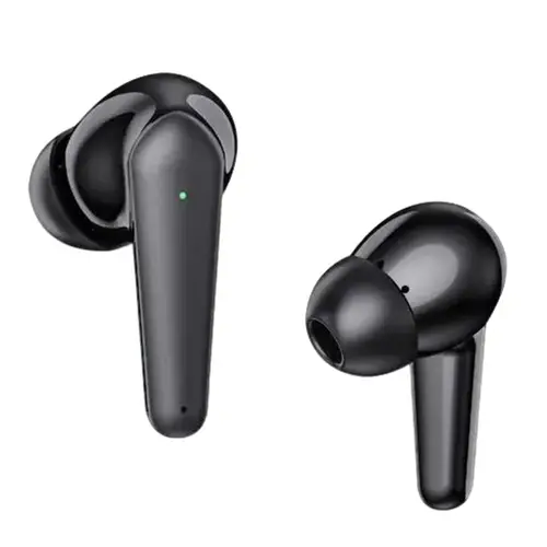 YYS-05 Stereo Earbuds - Image 3