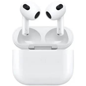 A03 TWS Wireless Earbuds