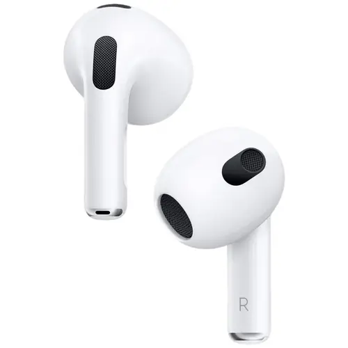 A03 TWS Wireless Earbuds - Image 2