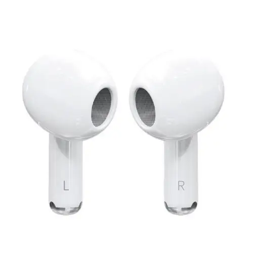 A15 Pro Wireless TWS Display Earbuds - Image 2