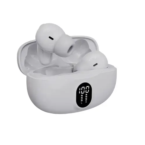 Air-08 Wireless Tws Earbuds - Image 3