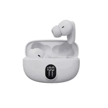 Air-08 Wireless Tws Earbuds