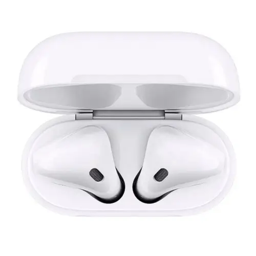 Air R02 TWS Wireless Earbuds - Image 2