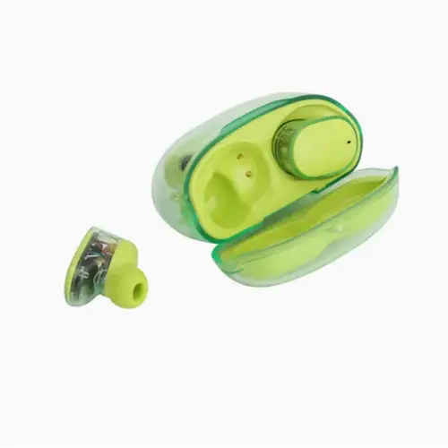 Air88 Earsbuds - Image 2
