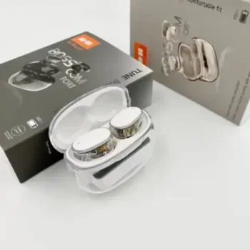 Air88 Earsbuds