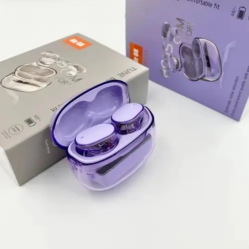 Air88 Earsbuds - Image 3