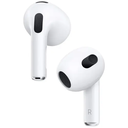 Airs Pro 4 TWS Wireless Earbuds - Image 3