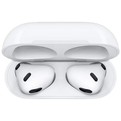 Airs Pro 4 TWS Wireless Earbuds - Image 2