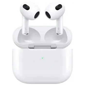 Airs Pro 4 TWS Wireless Earbuds