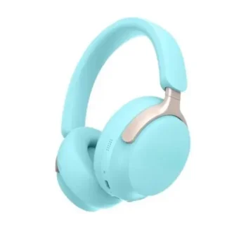 AKZ-23 Wireless Headphone