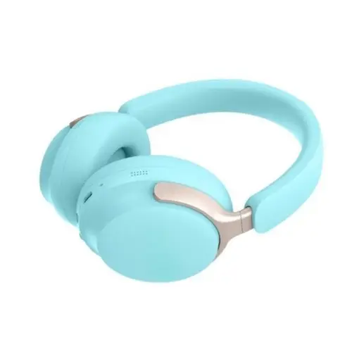 AKZ-23 Wireless Headphone - Image 2