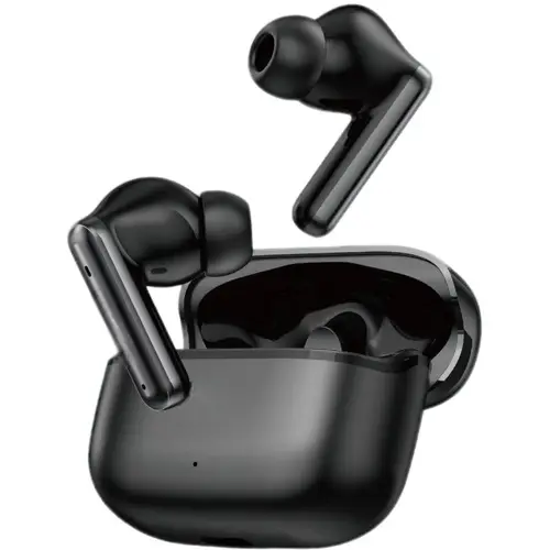 BMC 13 TWS Wireless Earbuds - Image 3